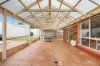 78 Mawson Circuit, Woodcroft, SA 5162-Image