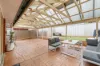 78 Mawson Circuit, Woodcroft, SA 5162-Image
