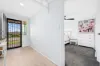 78 Mawson Circuit, Woodcroft, SA 5162-Image