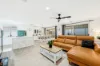 78 Mawson Circuit, Woodcroft, SA 5162-Image
