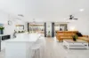 78 Mawson Circuit, Woodcroft, SA 5162-Image