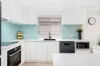 78 Mawson Circuit, Woodcroft, SA 5162-Image