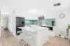 78 Mawson Circuit, Woodcroft, SA 5162-Image