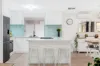 78 Mawson Circuit, Woodcroft, SA 5162-Image