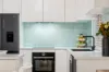 78 Mawson Circuit, Woodcroft, SA 5162-Image