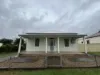 78 Maxwell Street, Wellington, NSW 2820