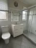 78 Maxwell Street, Wellington, NSW 2820-Image