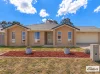 78 Maynes Street, Rosenthal Heights, Qld 4370