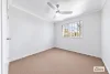 78 Maynes Street, Rosenthal Heights, Qld 4370-Image