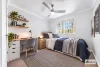 78 Maynes Street, Rosenthal Heights, Qld 4370-Image