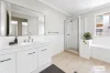 78 Maynes Street, Rosenthal Heights, Qld 4370-Image