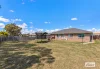 78 Maynes Street, Rosenthal Heights, Qld 4370-Image