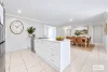 78 Maynes Street, Rosenthal Heights, Qld 4370-Image