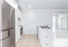 78 Maynes Street, Rosenthal Heights, Qld 4370-Image