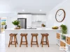 78 Maynes Street, Rosenthal Heights, Qld 4370-Image
