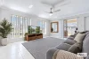 78 Maynes Street, Rosenthal Heights, Qld 4370-Image