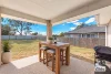 78 Maynes Street, Rosenthal Heights, Qld 4370-Image