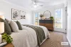 78 Maynes Street, Rosenthal Heights, Qld 4370-Image