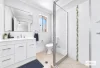 78 Maynes Street, Rosenthal Heights, Qld 4370-Image