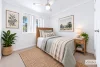 78 Maynes Street, Rosenthal Heights, Qld 4370-Image