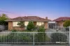 78 Mcintyre Road, Sunshine North, Vic 3020