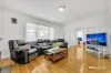 78 Mcintyre Road, Sunshine North, Vic 3020-Image