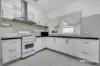 78 Mcintyre Road, Sunshine North, Vic 3020-Image