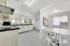 78 Mcintyre Road, Sunshine North, Vic 3020-Image