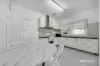 78 Mcintyre Road, Sunshine North, Vic 3020-Image
