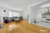 78 Mcintyre Road, Sunshine North, Vic 3020-Image