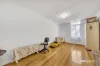 78 Mcintyre Road, Sunshine North, Vic 3020-Image