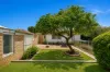 78 Mcintyre Road, Sunshine North, Vic 3020-Image