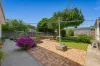 78 Mcintyre Road, Sunshine North, Vic 3020-Image