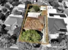 78 Mcintyre Road, Sunshine North, Vic 3020-Image