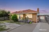 78 Mcintyre Road, Sunshine North, Vic 3020-Image