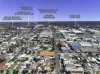 78 Mcintyre Road, Sunshine North, Vic 3020-Image