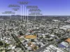 78 Mcintyre Road, Sunshine North, Vic 3020-Image