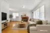 78 Mcintyre Road, Sunshine North, Vic 3020-Image