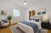 78 Mcintyre Road, Sunshine North, Vic 3020-Image