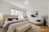 78 Mcintyre Road, Sunshine North, Vic 3020-Image