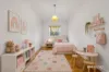 78 Mcintyre Road, Sunshine North, Vic 3020-Image