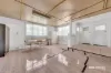 78 Mcintyre Road, Sunshine North, Vic 3020-Image