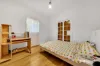 78 Mcintyre Road, Sunshine North, Vic 3020-Image