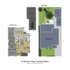 78 Mcintyre Road, Sunshine North, Vic 3020-Floorplan