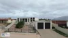 78 McSporran Crescent, Port Augusta West, SA 5700