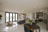 78 McSporran Crescent, Port Augusta West, SA 5700-Image