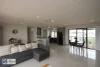 78 McSporran Crescent, Port Augusta West, SA 5700-Image