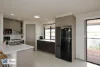 78 McSporran Crescent, Port Augusta West, SA 5700-Image