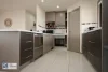 78 McSporran Crescent, Port Augusta West, SA 5700-Image