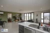 78 McSporran Crescent, Port Augusta West, SA 5700-Image